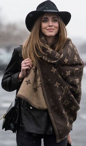 how to wear your louis vuitton scarf|louis vuitton wrap.